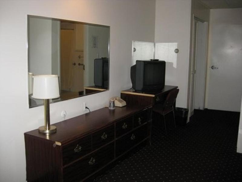 Tomac Motor Inn Morris Plains Pokój zdjęcie