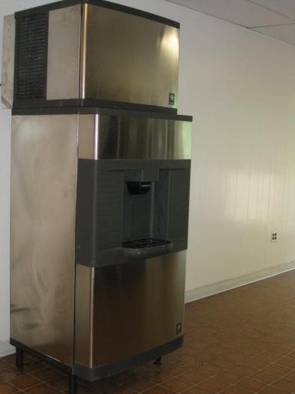 Tomac Motor Inn Morris Plains Zewnętrze zdjęcie