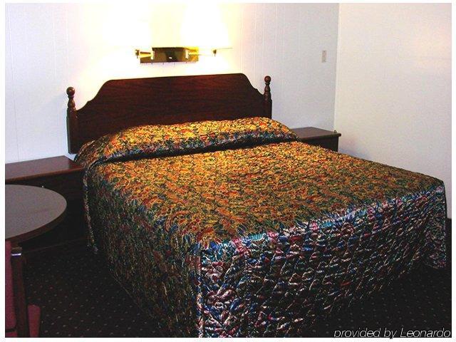 Tomac Motor Inn Morris Plains Zewnętrze zdjęcie