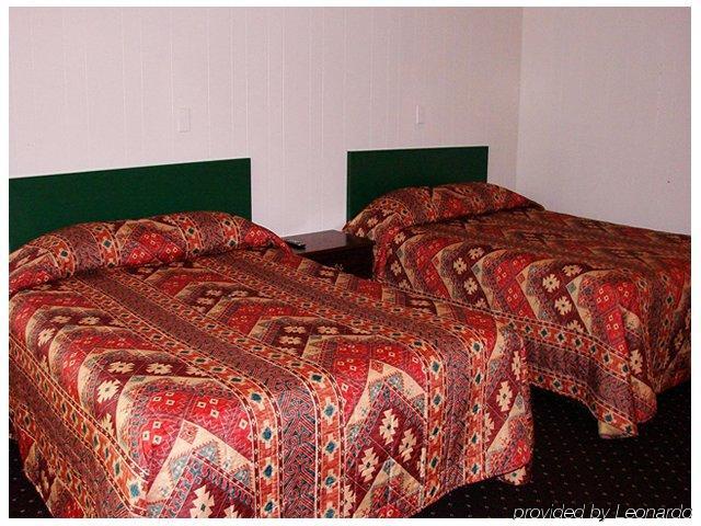 Tomac Motor Inn Morris Plains Zewnętrze zdjęcie